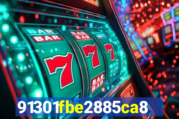 559bet plataforma