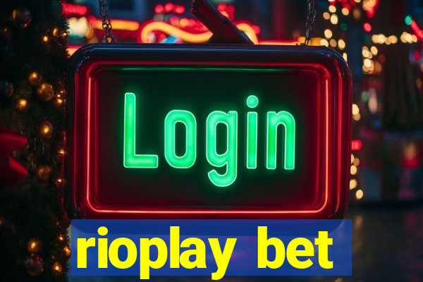 rioplay bet