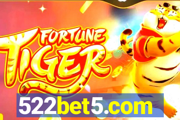 522bet5.com
