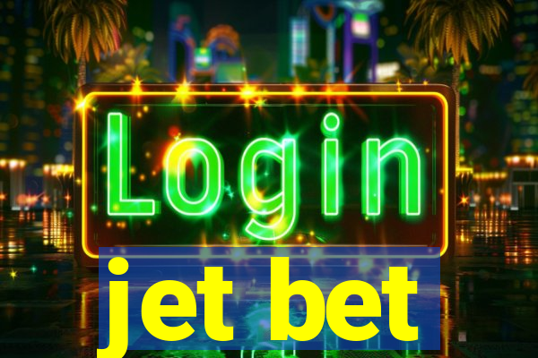 jet bet