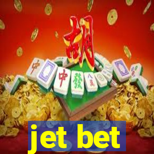 jet bet