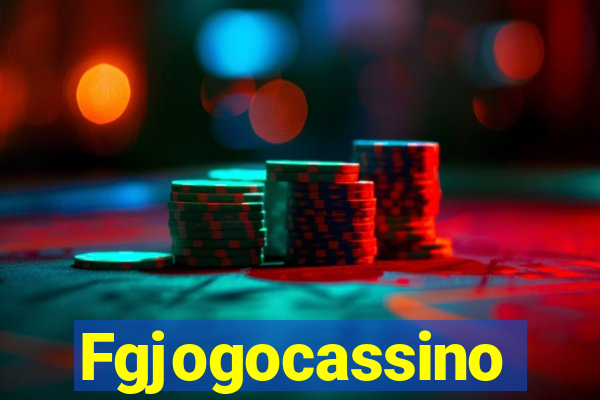 Fgjogocassino
