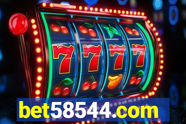 bet58544.com