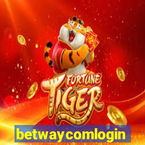 betwaycomlogin