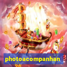photoacompanhante.com
