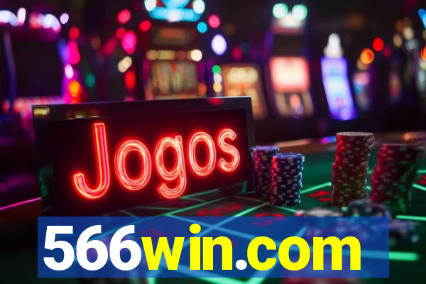 566win.com