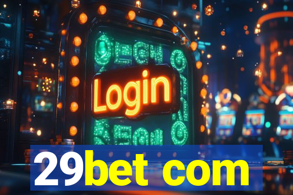 29bet com