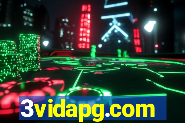 3vidapg.com