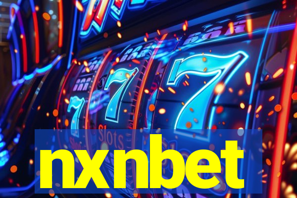 nxnbet