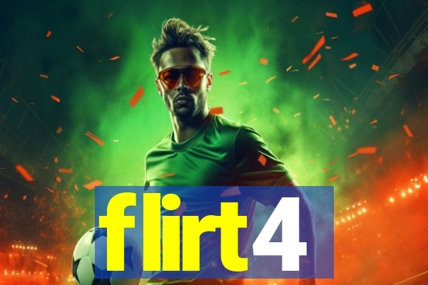 flirt4
