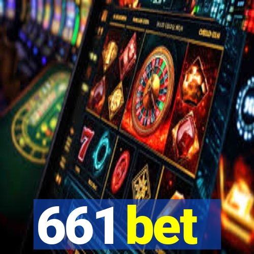661 bet