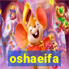 oshaeifa