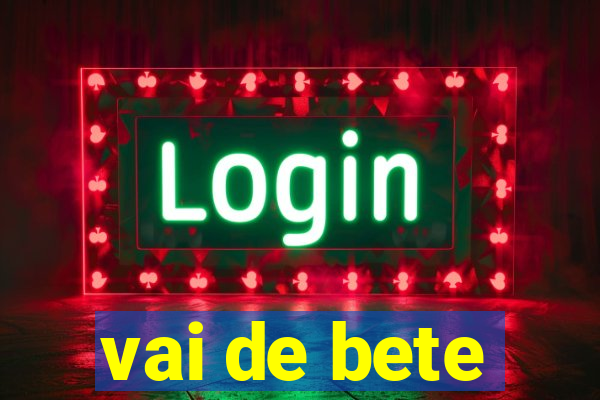 5567