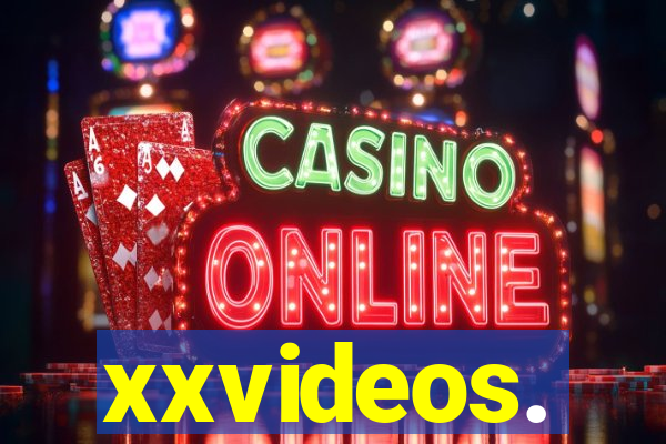 xxvideos.