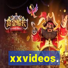 xxvideos.
