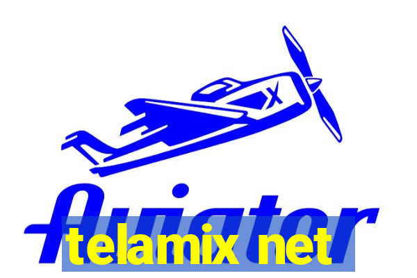 telamix net