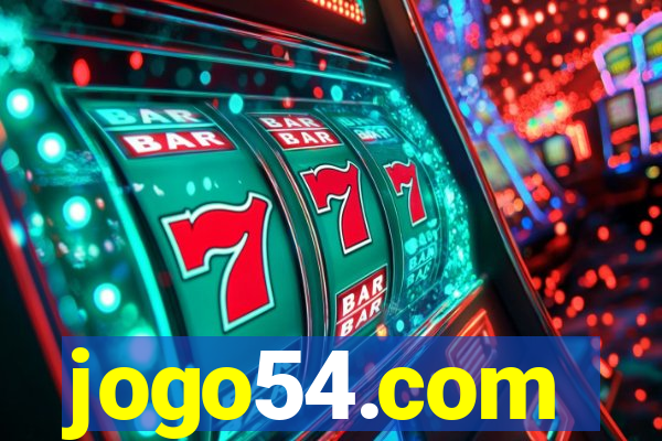 jogo54.com