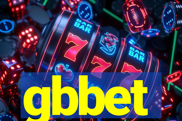 gbbet