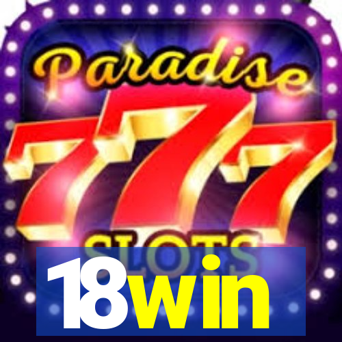 18win