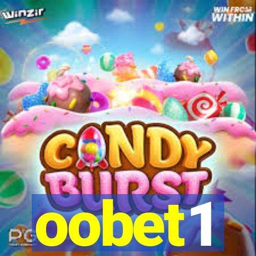 oobet1