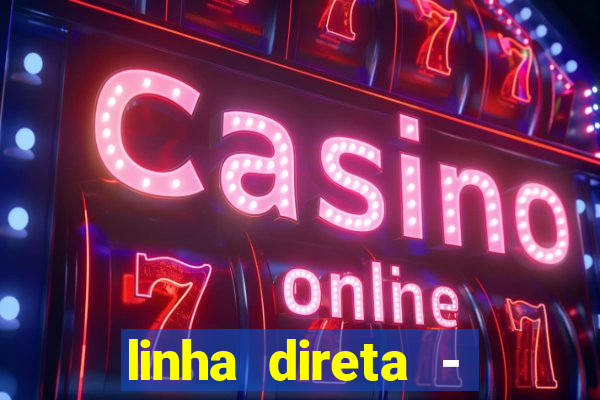 linha direta - casos 1998 linha direta - casos 1997