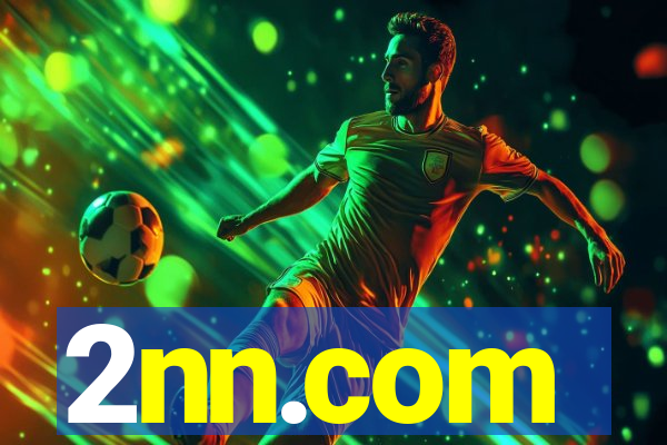 2nn.com