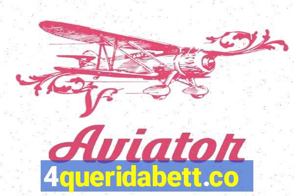 4queridabett.com