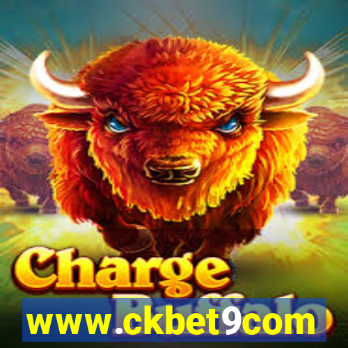 www.ckbet9com