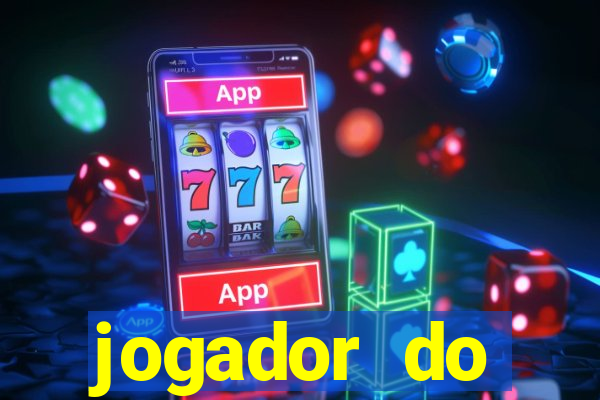 jogador do corinthians assume ser gay