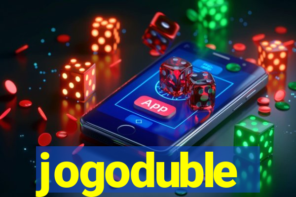 jogoduble