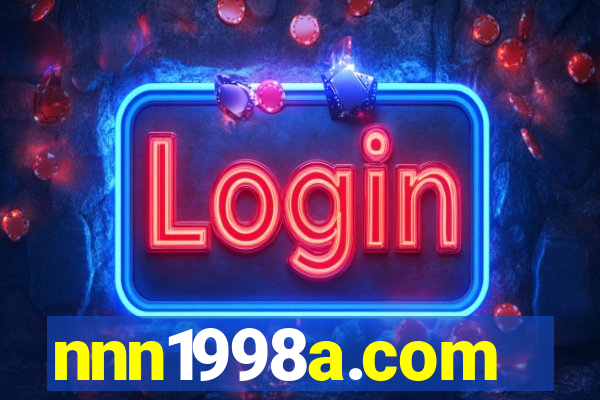 nnn1998a.com