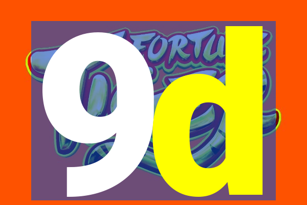 9d