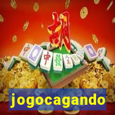 jogocagando