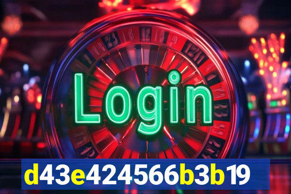 312bet.com login