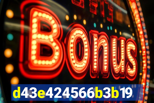 312bet.com login