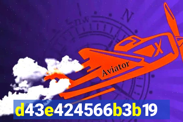 312bet.com login