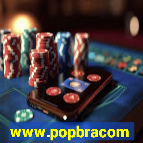 www.popbracom