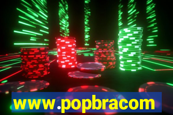 www.popbracom