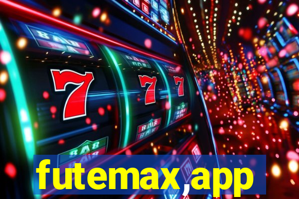futemax,app