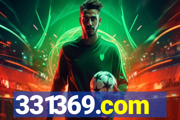 331369.com