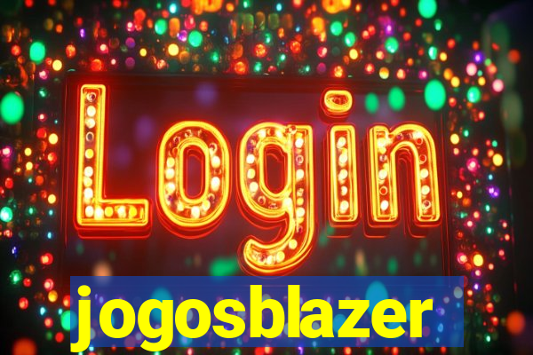 jogosblazer