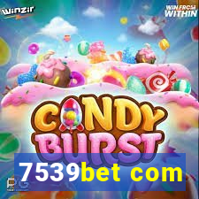 7539bet com