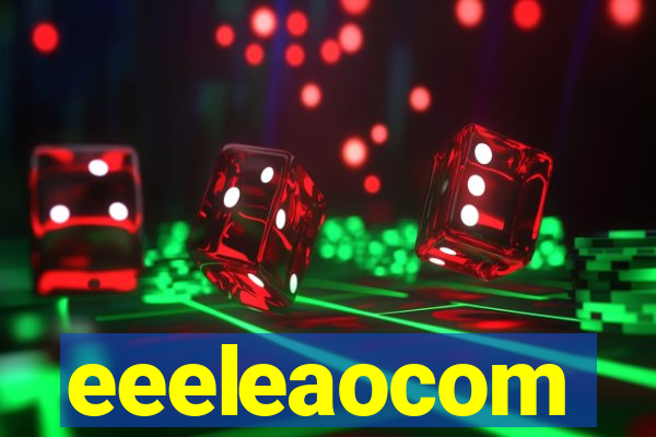 eeeleaocom