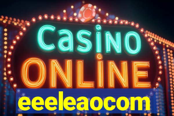 eeeleaocom