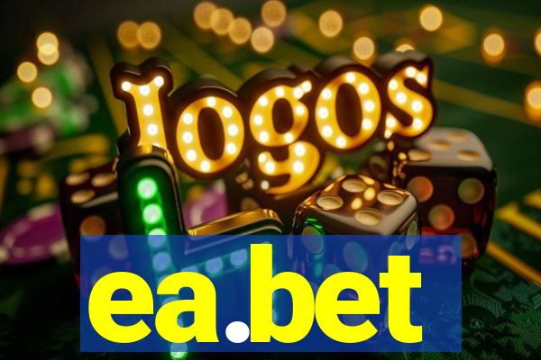 ea.bet