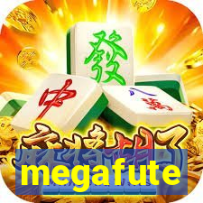megafute