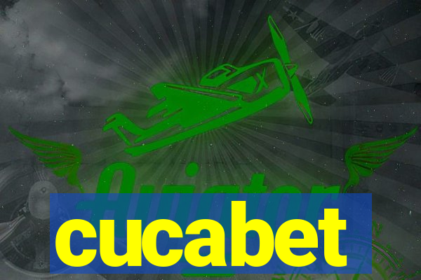 cucabet