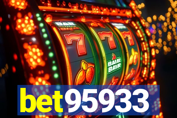 bet95933