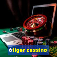 6tiger cassino