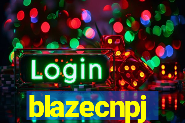 blazecnpj